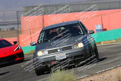 media/Jun-25-2022-Speed Ventures (Sat) [[c4357958d8]]/4-Purple/915AM Turn 4B/